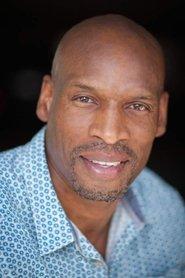 Graham Vincent profile photo