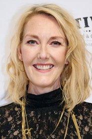 Ditte Hansen profile photo