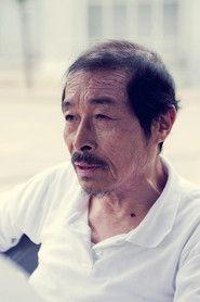 Jeon Young-woon profile photo