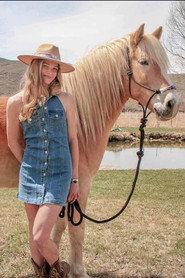 Shelby Sisson profile photo