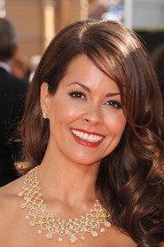 Brooke Burke profile photo