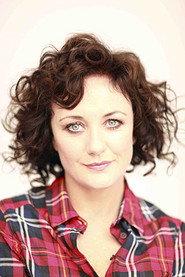 Lorraine McIntosh profile photo