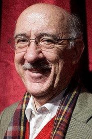 Gianfranco Brero profile photo