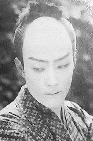 Hikaru Kicchôji profile photo