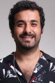 Hasan Can Kaya profile photo