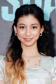 Shofia Shireen profile photo