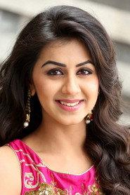 Nikki Galrani profile photo