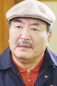 Jang Hang-seon profile photo