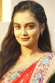 Pragati Chourasiya profile photo