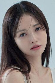 Ha Yeon-soo profile photo