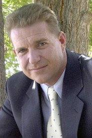 Steven Alford profile photo