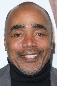 Tom Wright profile photo