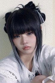 Kim Do-yi profile photo