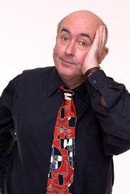 John Keister profile photo