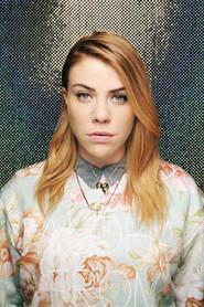 Sophie-Marie Larrouy profile photo