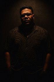 Alvin Méndez Cintrón profile photo