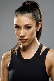 Alexya Garcia profile photo