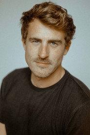 Hugo Alejo profile photo