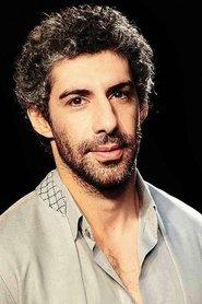 Jim Sarbh profile photo