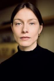Louise Greggory profile photo
