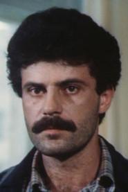 Kamil Zokhrabov profile photo