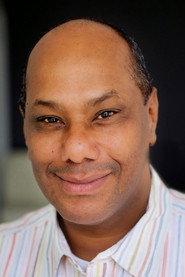 Mark Kenneth Smaltz profile photo