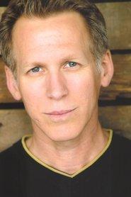 Stephen Spinella profile photo