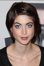 Tiffany Pisani profile photo