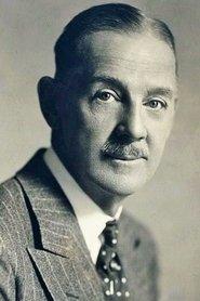 Edward Fielding profile photo