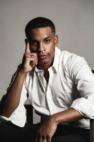 Haroun Fall profile photo