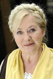 Bożena Baranowska profile photo