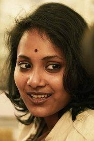 Bhumisuta Das profile photo