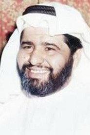 Johar Salem profile photo