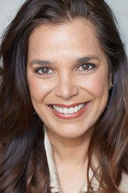 Kamala Lopez profile photo
