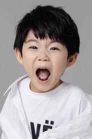 Ju Qianlang profile photo