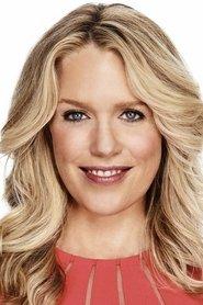 Jessica St. Clair profile photo