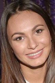 Inna Zhirkova profile photo