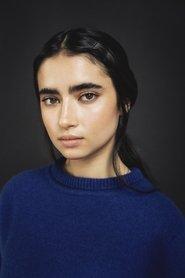 Sara Montpetit profile photo