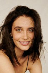 Maja Simonsen profile photo