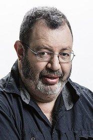 Antonio de la Cruz profile photo