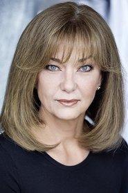 Julianne White profile photo
