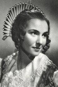 Dina Sassoli profile photo