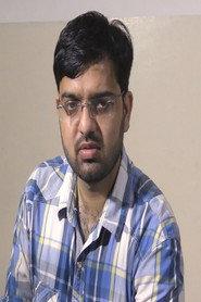 RAHUL KUMAR profile photo