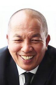 Akom Preedakul profile photo