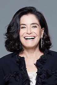Glória Kalil profile photo