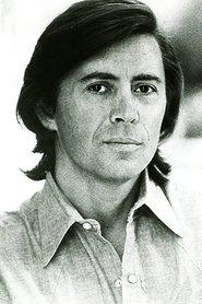 Brian Bedford profile photo