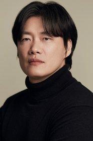 Lee Hyun-gul profile photo