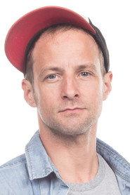 Martin Schick profile photo