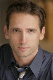 Mark Deakins profile photo