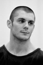 David Raymond profile photo
